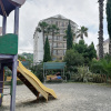 https://cdn.worldota.net/t/100x100/hotel_review/43/d3/43d3d9c20a53b4b2d1137de49ec3ab6eb132f7d6.JPEG