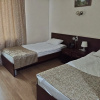 https://cdn.worldota.net/t/100x100/hotel_review/43/d7/43d74fddd67174d666381d857afd24dc8cc9b7d3.JPEG