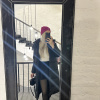 https://cdn.worldota.net/t/100x100/hotel_review/43/da/43da1aef25645c8cb949c44410ed81e758610e2f.JPEG