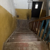 https://cdn.worldota.net/t/100x100/hotel_review/43/de/43de2a544725f2e7f5f13c633792e6360d81313b.JPEG