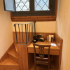 https://cdn.worldota.net/t/100x100/hotel_review/43/de/43de539221198b6f4ea133e103f95c0bcb1fe567.JPEG