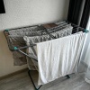 https://cdn.worldota.net/t/100x100/hotel_review/43/de/43de626799ffb2d73f960f196bf0414de2e29636.JPEG
