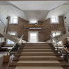 https://cdn.worldota.net/t/100x100/hotel_review/43/e1/43e126e94d45b2f4e4156998e70742aa506b782c.JPEG