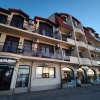 https://cdn.worldota.net/t/100x100/hotel_review/43/e5/43e56b81cb110a6eae3f49c8c7de6c327c2b8d75.JPEG