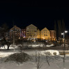 https://cdn.worldota.net/t/100x100/hotel_review/43/e6/43e6ad1640529bc5679e9abeb9ef39a658556f56.JPEG
