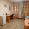 https://cdn.worldota.net/t/{size}/hotel_review/43/e6/43e6b83daea5d72497fe55a0beb7ad0c1029daae.JPEG