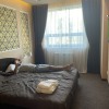 https://cdn.worldota.net/t/{size}/hotel_review/43/ec/43ec55b9a371b7112c63efd4ab093f6b38cc2c66.JPEG