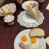 https://cdn.worldota.net/t/100x100/hotel_review/43/ee/43ee7ba7420328cd83ad39474aeaf2e2b5e6f6b5.JPEG