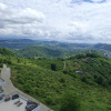 https://cdn.worldota.net/t/100x100/hotel_review/43/ef/43efa48f5845aacad67533e367def4423d1ede3f.JPEG