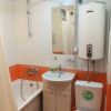 https://cdn.worldota.net/t/100x100/hotel_review/43/f0/43f0a9053cc544530b09746e9876f95575842128.JPEG