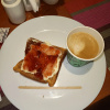 https://cdn.worldota.net/t/100x100/hotel_review/43/f0/43f0c17213ab5a2a12ed0e6fa7b3b694cf8e6408.JPEG