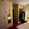 https://cdn.worldota.net/t/100x100/hotel_review/43/f5/43f51be607915017568096b1dc74de9ec7d34269.JPEG