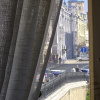 https://cdn.worldota.net/t/100x100/hotel_review/43/f5/43f5560c44a17e61243d4a2055eb4a306b36f2c6.JPEG