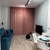 https://cdn.worldota.net/t/100x100/hotel_review/43/f7/43f7afd7b78460c6220dd3a0fe5f4304cfae2dcd.JPEG