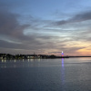 https://cdn.worldota.net/t/100x100/hotel_review/43/fa/43fa0c6441f6aa4421267ccc949f6d39b821f40b.JPEG