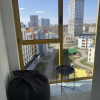 https://cdn.worldota.net/t/100x100/hotel_review/43/fb/43fb8a1e3cb4e78573c79f5d3d376f10714fca4f.JPEG