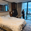 https://cdn.worldota.net/t/{size}/hotel_review/43/fe/43fedcb022f441ecf678513168872da78fdbac36.JPEG