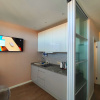 https://cdn.worldota.net/t/100x100/hotel_review/43/zz/43add5cc263e0350b95b4c382d8c8ea757236366.JPEG