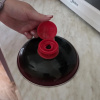 https://cdn.worldota.net/t/100x100/hotel_review/44/06/440685fbd42826d0e4f32f07bd350c9bcbb055b7.JPEG