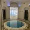 https://cdn.worldota.net/t/100x100/hotel_review/44/07/4407525fefb89e0322e33e4cf510ed461d211121.JPEG
