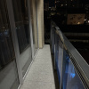 https://cdn.worldota.net/t/{size}/hotel_review/44/08/44080e2024a00088df679203f6a887e5636cf549.JPEG