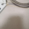 https://cdn.worldota.net/t/100x100/hotel_review/44/09/440906b8bf83318ca9ba0db447bc77be7234b858.JPEG
