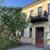 https://cdn.worldota.net/t/100x100/hotel_review/44/0a/440a286fa0268fd9081a74772648dc615399f905.JPEG