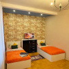 https://cdn.worldota.net/t/100x100/hotel_review/44/0d/440d13daba302b82f80e8bfc9a0f29e29c0d81bf.JPEG