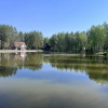 https://cdn.worldota.net/t/100x100/hotel_review/44/0d/440d341fb5f862febce067201a02587a04c331ba.JPEG