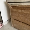 https://cdn.worldota.net/t/100x100/hotel_review/44/0f/440f38338f975765effdb930391feb66c5a1dd26.JPEG