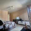 https://cdn.worldota.net/t/100x100/hotel_review/44/0f/440fe4fceadeda642e7f05a83c1f7885cf986ddf.JPEG