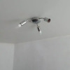 https://cdn.worldota.net/t/100x100/hotel_review/44/10/441028ba034e5d9f3795e38b9e1ba4fe03be4ef8.JPEG