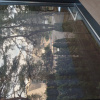 https://cdn.worldota.net/t/100x100/hotel_review/44/12/4412b78cbb056b2115d04bdc768a81c46d324c7f.JPEG