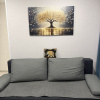 https://cdn.worldota.net/t/100x100/hotel_review/44/13/441372fd359839882b52b244230672a7ed1a8fb2.JPEG