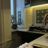 https://cdn.worldota.net/t/100x100/hotel_review/44/17/4417347e1f42430f9ff1e28fd8eb2d15f7786026.JPEG