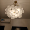 https://cdn.worldota.net/t/100x100/hotel_review/44/17/441779e65003b46e998b3bc69d9dc664951b2eb8.JPEG