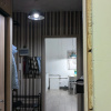 https://cdn.worldota.net/t/100x100/hotel_review/44/19/44190484f539571b3ec954ad6829672bec164b4f.JPEG