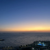 https://cdn.worldota.net/t/100x100/hotel_review/44/1c/441ced03fd8db51369680fe4439fac97478a89d7.JPEG