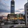 https://cdn.worldota.net/t/100x100/hotel_review/44/1d/441d7ad3b540c0ab750c1df2480ab44fc966a72d.JPEG