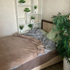 https://cdn.worldota.net/t/100x100/hotel_review/44/1d/441dcc3b628ab27c727fe2f1fe1fa4714cc13304.JPEG