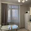 https://cdn.worldota.net/t/100x100/hotel_review/44/1f/441fec3ac697f6b3b9259e367529d2cf583b4f71.JPEG