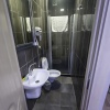 https://cdn.worldota.net/t/{size}/hotel_review/44/23/44233ea3ff701e800c4d2ec39244fc03449dabeb.JPEG