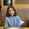 https://cdn.worldota.net/t/100x100/hotel_review/44/25/4425de9a9b51b5cd541b435a2d46b6eb72cbe787.jpeg