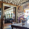 https://cdn.worldota.net/t/100x100/hotel_review/44/27/44279f072935d6fc0568d493367d403f509c029a.JPEG