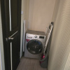https://cdn.worldota.net/t/100x100/hotel_review/44/29/44295afe2b5271eca3690836d51eb0b0e92a3aac.JPEG