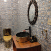 https://cdn.worldota.net/t/100x100/hotel_review/44/2c/442c7f98814c34c7f293655f1ad8a17ed893e4bc.JPEG