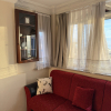 https://cdn.worldota.net/t/{size}/hotel_review/44/2c/442cc1ba043cdbe56cef178f6e22bf8a37752068.JPEG