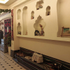 https://cdn.worldota.net/t/100x100/hotel_review/44/2e/442e29bf0c2cc8bf4ad0a31ef56551ff86cc1d2b.JPEG