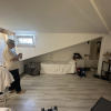 https://cdn.worldota.net/t/100x100/hotel_review/44/30/443054416a0dcd78e16f98bae72a21fb676f699e.JPEG