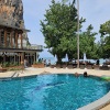https://cdn.worldota.net/t/100x100/hotel_review/44/30/4430a4e8636975a200cea48f03f096788ab9898d.JPEG
